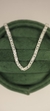 Chocker Malha Bismarck