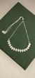 Pulseira regulável riviera (Semijóia)