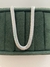 Chocker malha