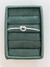 Bracelete