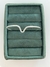 Bracelete