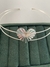 Chocker aro