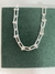 Pulseira elos
