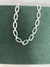 Pulseira elos