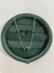 Conjunto verde