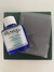 Kit de limpeza (monzi) - comprar online