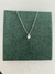 Ponto de luz - comprar online