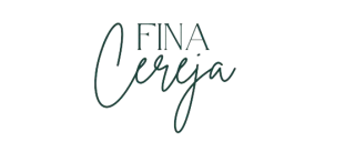 Fina Cereja