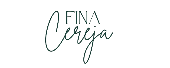 Fina Cereja