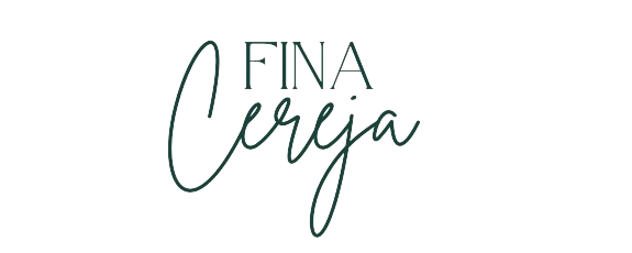 Fina Cereja