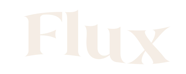 Flux Acessorios
