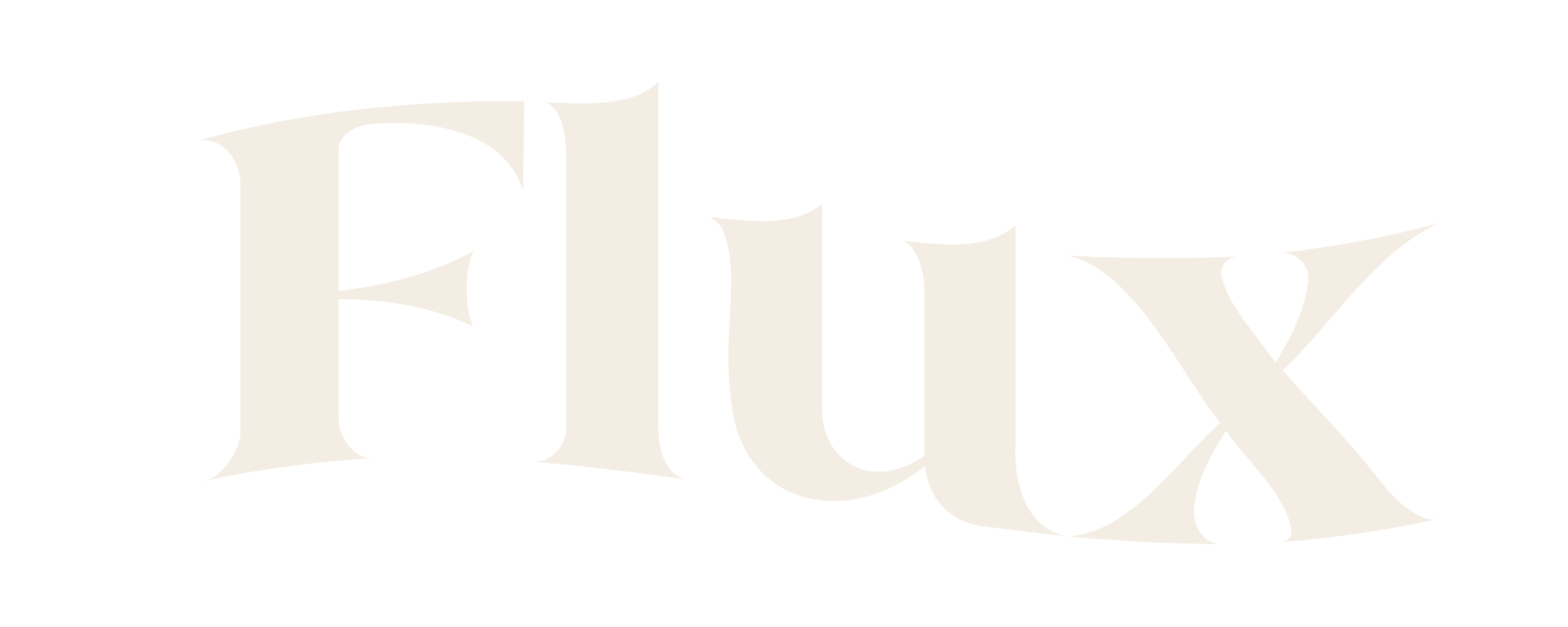 Flux Acessorios