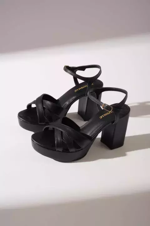 141-026-01 VIA MARTE