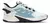 3066 JAGUAR - comprar online