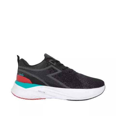 Y98 DIADORA