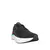Y98 DIADORA