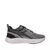 Y98 DIADORA - comprar online