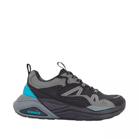 DUGAN DIADORA