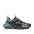 DUGAN DIADORA