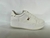 093-012-07 VIA MARTE - comprar online