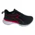 PRONTON KIDS DIADORA