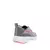 SOLAR DIADORA - comprar online