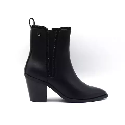 VIVIAN - MASSIMO CHIESA