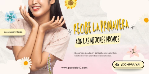 Imagen del carrusel 1