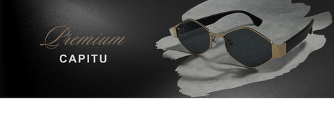 Banner da categoria Linha Premium