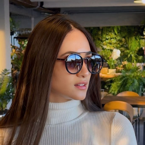 Óculos BARNET - comprar online