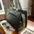 Bolsa Black Diamond