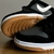 Nike SB Dunk - comprar online