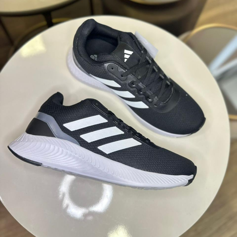 Adidas Runfalcon - comprar online