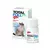 Total Full Gatos 15 ml