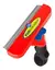 Furminator - Cepillo - comprar online