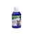 Dental Plax 250 ml
