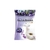 Alta Gama LAVANDA 3,6 KG