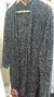 Cardigan tricot MALINA
