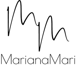 MarianaMari