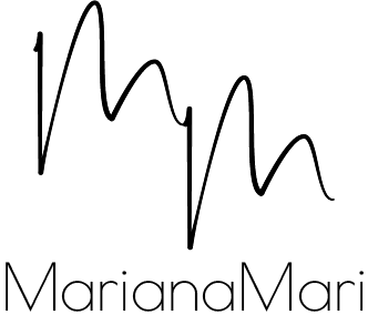 MarianaMari