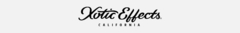 Banner da categoria Xotic Effects California
