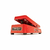 Xotic Volume Pedal Low Impedance 25