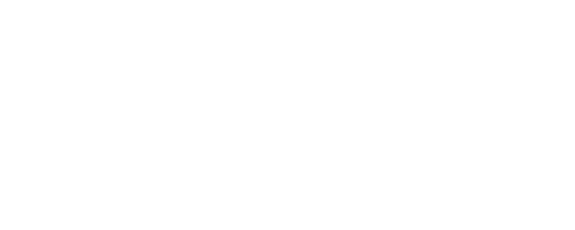 Playloud Music Store