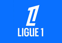 Banner da categoria Ligue 1  (França)