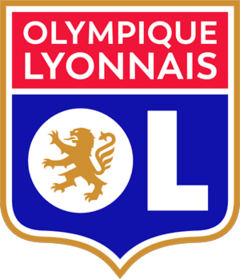 Banner da categoria Lyon