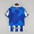 Camisa Real Sociedad 2022/23 Home na internet