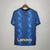 Camisa Inter de Milão 2021/22 - comprar online