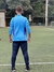 Conjunto de treino Argentina na internet