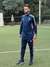 Conjunto de treino Juventus na internet