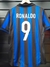 Camisa Inter de Milão 1998/99 - comprar online